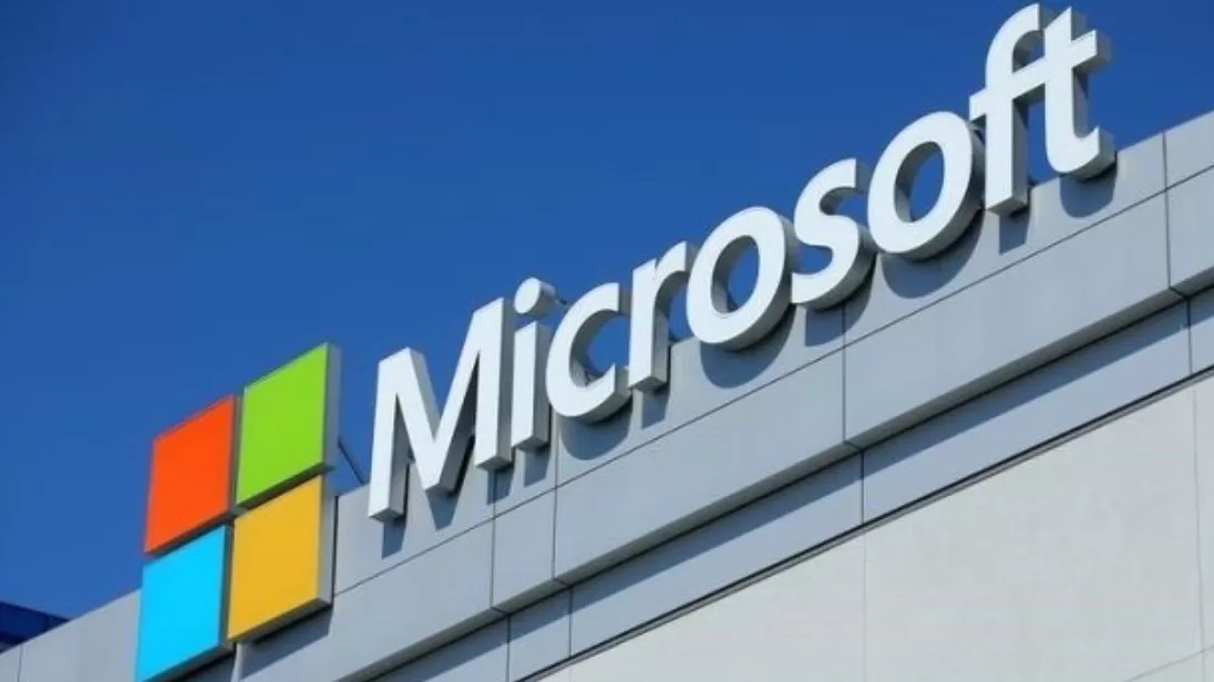Microsoft supera a Apple y se convierte en la empresa más valiosa